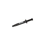 Hydronaut 3, 9 g / 1, 5 ml, pâtes thermiques Hydronaut 3, 9 g / 1, 5 ml, pâtes thermiques