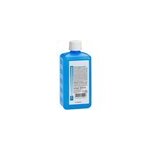 Hygienemittel 6001000, d�tergent