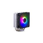 Hyper 212 spectrum v3 refroidisseur cpu rgb
