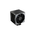 Hyper 612 apex refroidisseur cpu