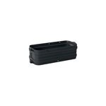 Hz9vdss1 accessoire pour hotte, connecteur Hz9vdss1 accessoire pour hotte, connecteur
