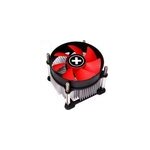 I250pwm refroidisseur cpu