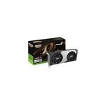 I3d 12gb d7 rtx 5070 twin x2, carte graphique I3d 12gb d7 rtx 5070 twin x2, carte graphique