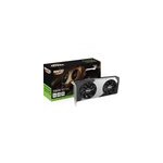 I3d 12gb d7 rtx 5070 twin x2 oc, carte graphique I3d 12gb d7 rtx 5070 twin x2 oc, carte graphique