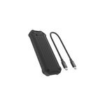 Ib - 1827mcp - c31, bo�tier disque dur