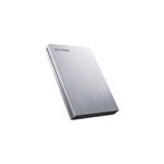 Ib - 241wp botier externe usb 3. 0 pour sata 2, 5 pouces, botier disque dur