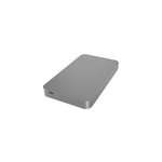 Ib - 247 - c31, boîtier disque dur Ib - 247 - c31, boîtier disque dur