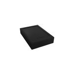 Ib - 256wp, botier disque dur