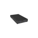 Ib - 2817m - c32, bo�tier disque dur