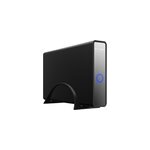 Ib - 382h - c31, botier disque dur