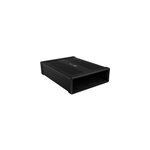 Ib - 525 - u3, boîtier disque dur Ib - 525 - u3, boîtier disque dur