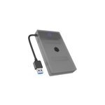 Ib - ac603b - u3, adaptateur