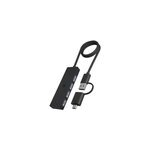 Ib - hub1424 - c3, hub usb