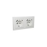Ib - mps4200w - pd, prise de courant Ib - mps4200w - pd, prise de courant