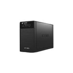 Icy box ib-rd3620su3