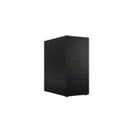 Ib - rd3621u3, botier disque dur