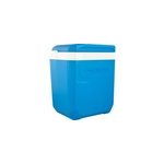Icetime plus, glacire