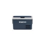 Icf32 ac / dc avec compresseur, glacire