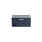 Icf80dz ac / dc avec compresseur, glacire