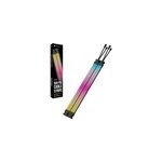Icue argb bandes de c�bles psu, bande led