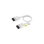 Icue link, c�ble