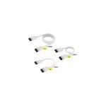 Icue link cable kit, c�ble
