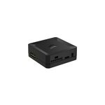 Icue link system hub, contrleur de ventilateurs