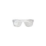 If145 - 556 - 2, lunettes de protection If145 - 556 - 2, lunettes de protection