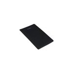 If145 - 789 - 1, tapis de protection If145 - 789 - 1, tapis de protection