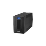 Ifp 1000, ups