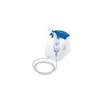 Ih 26, inhalateur