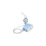 Ih 60, inhalateur