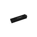 Ikd500s / 128gb, cl usb