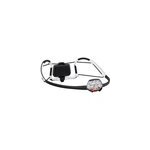 Iko lampe frontale lumire led