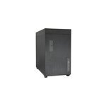 Im - 2 expander bo�tier mini tower