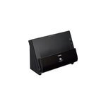 Imageformula dr - c225 ii, scanner