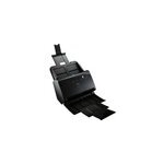 Imageformula dr - c230 alimentation feuille � feuille de scanner 600 x 600 dpi a4 noir, scanner � feuilles ...