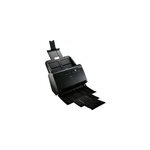 Imageformula dr - c240 alimentation feuille � feuille de scanner 600 x 600 dpi a4 noir, scanner � feuilles ...