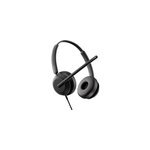 Impact 760t casque on - ear