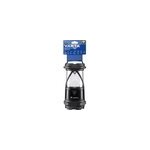 Indestructible l30 pro noir, transparent lampe torche led, lumière led Indestructible l30 pro noir, transparent lampe torche led, lumière led