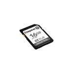 Industrial 16 go sdhc, carte mmoire