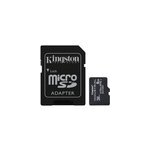 Industrial microsdhc 8 go, carte mmoire