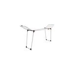 Infinity flex, stands de blanchisserie