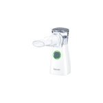 Inhalateur ih 57