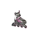 Inline - skates enfant, rollers