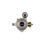 Innendruckregler 2332399, 50mbar, r�ducteur de pression d''eau