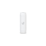 Ins - 3af - i - g adaptateur et injecteur poe gigabit ethernet 48 v, convertisseur poe Ins - 3af - i - g adaptateur et injecteur poe gigabit ethernet 48 v, convertisseur poe