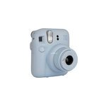 Instax mini 12, appareil photo instantan�e