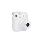 Instax mini 12, appareil photo instantan�e