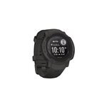 Instinct 2 solar, smartwatch Instinct 2 solar, smartwatch